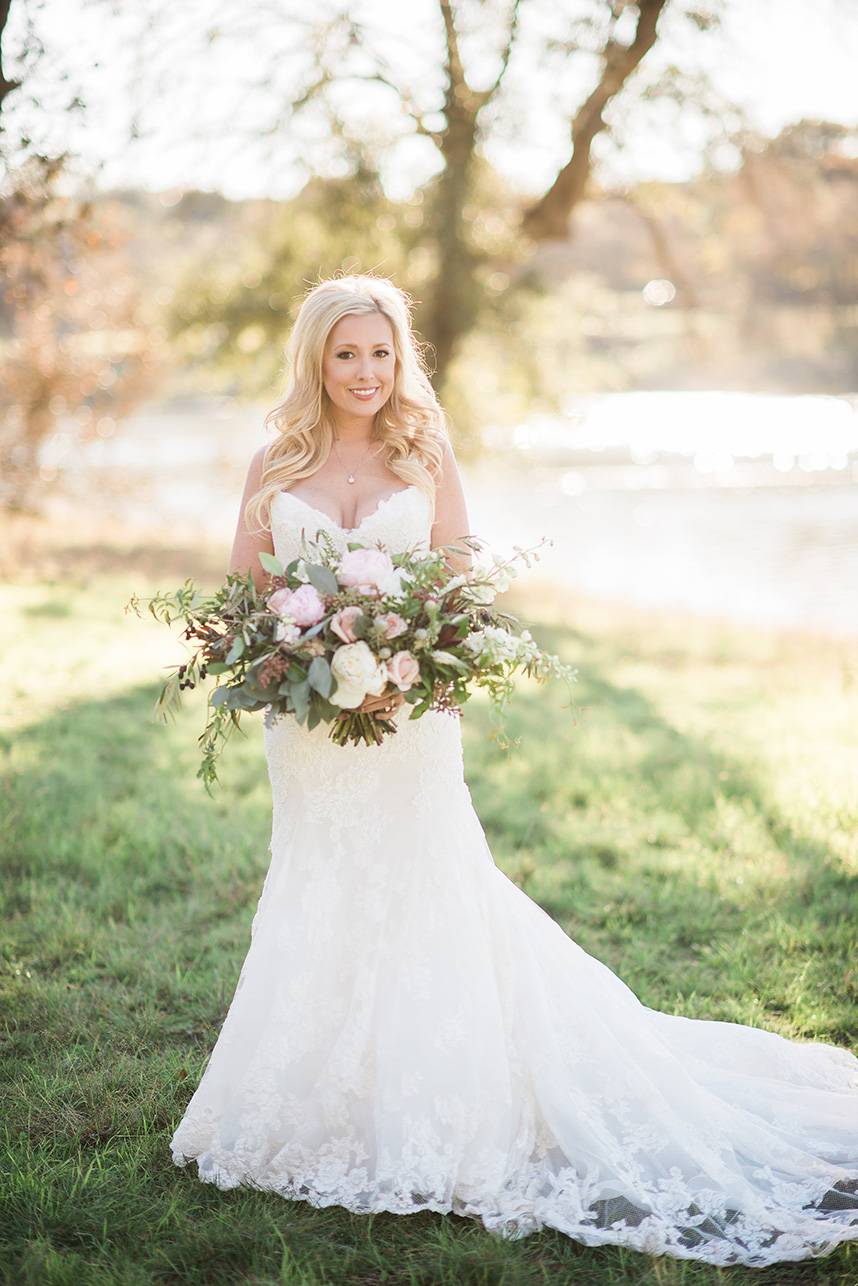 VividEvents_StyledShoot_Blog_05