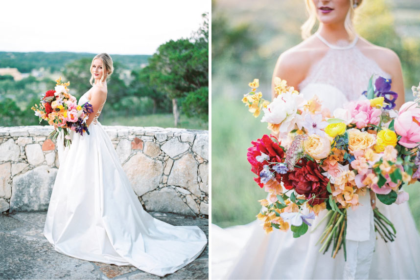 infullbloom_floral_fw2016_blog-4_07