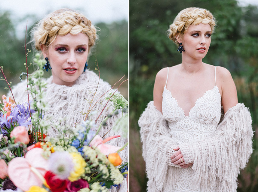 BOA_ModernFolkloreGownShoot_SarahGossPhotography016