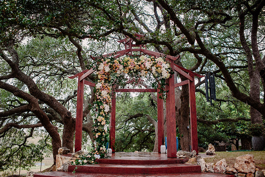 WildOnionRanch_CarolineStudios