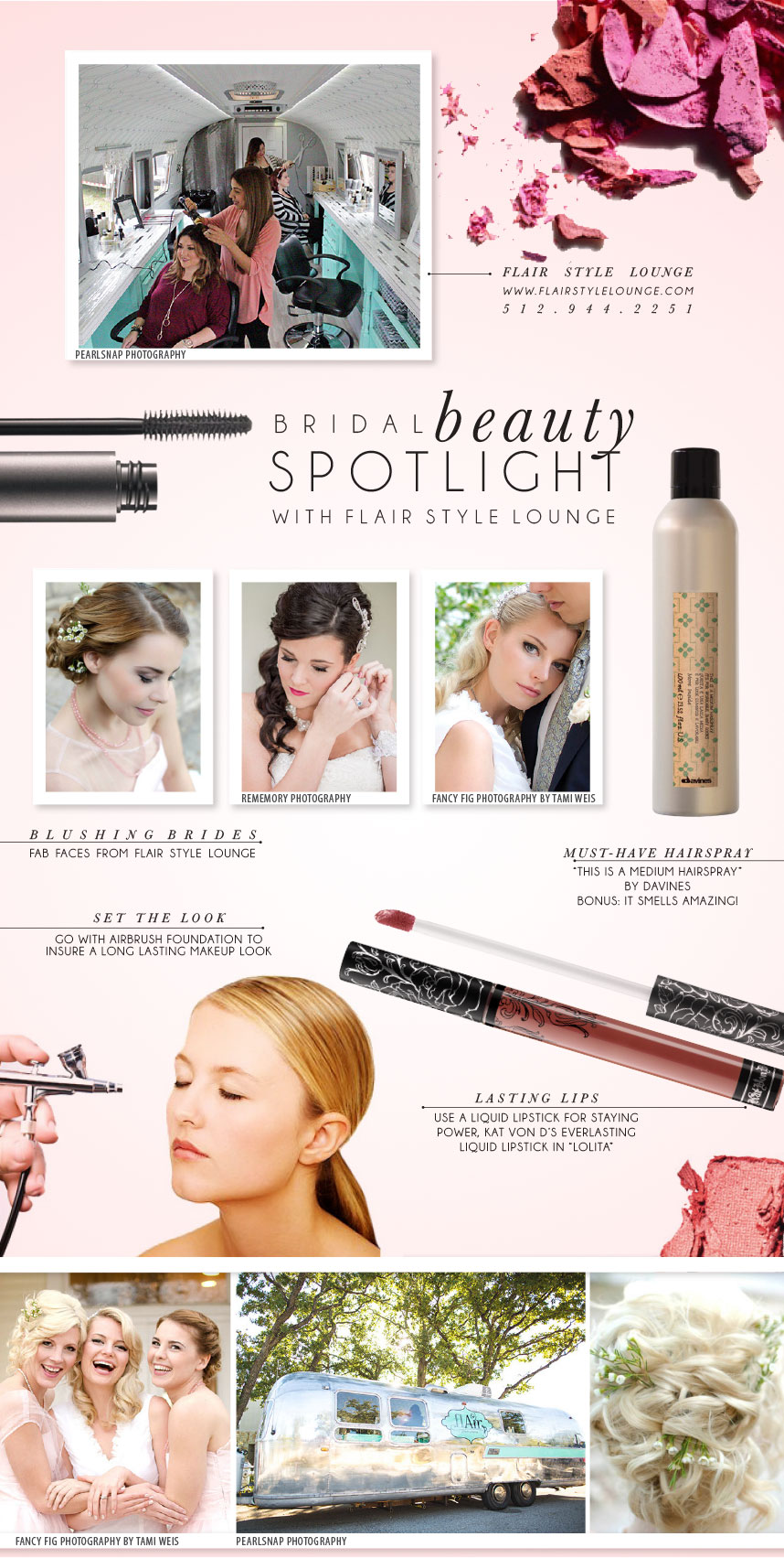 beautyspotlight_FLAIRSTYLELOUNGE_BLOG
