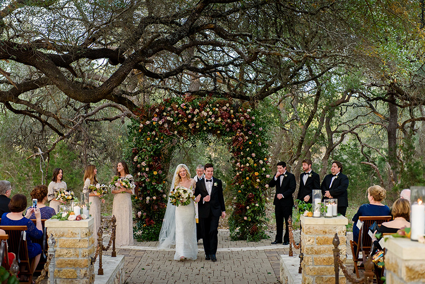 Brock&Co_CampLucy_WendeeSawran_JennyDeMarco