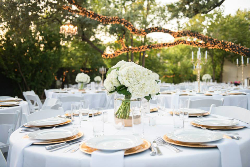 sweetlouisephotography1