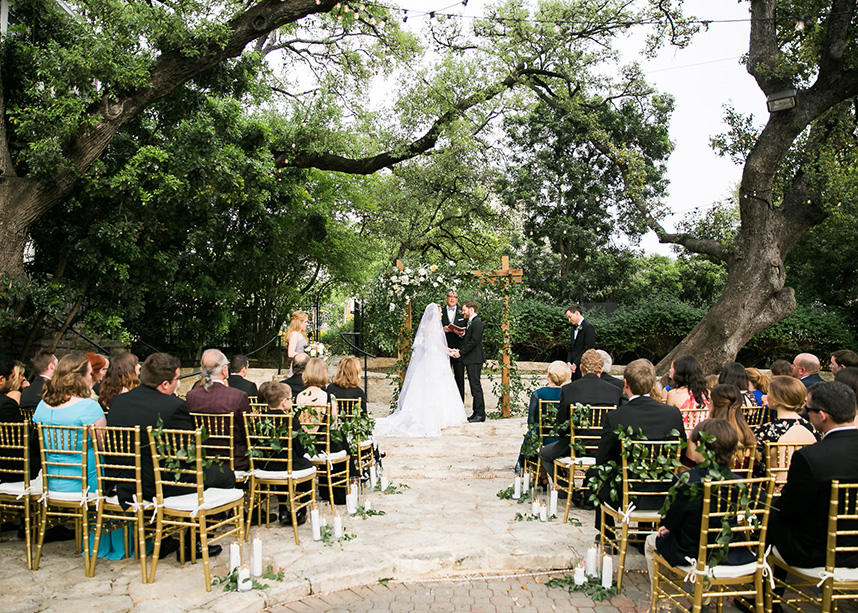 boa_norasilas_mlphotofilm_blog_01