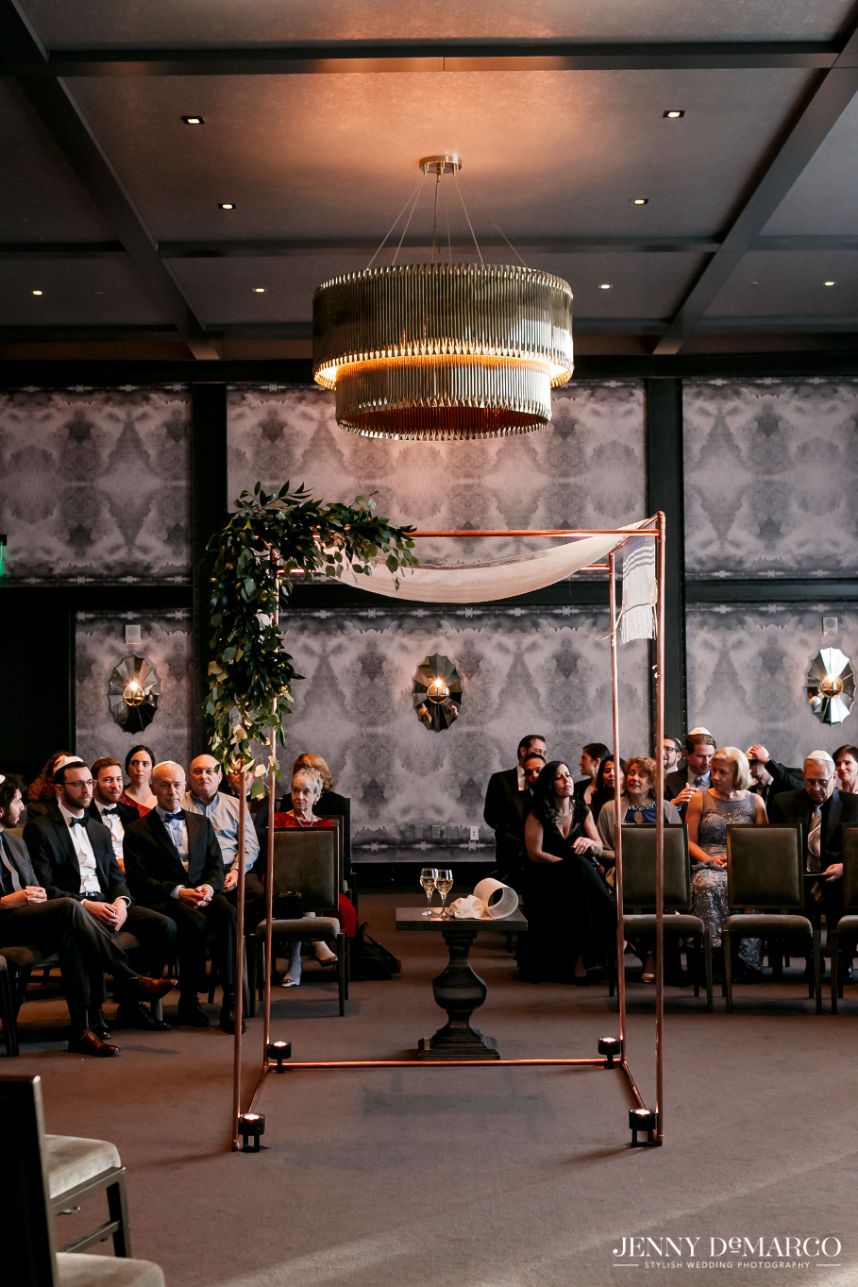 austin wedding planner mrs planner