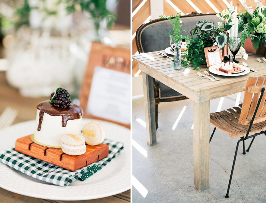 PinkParasol_Tabletop_BridesofAustin Blog_03