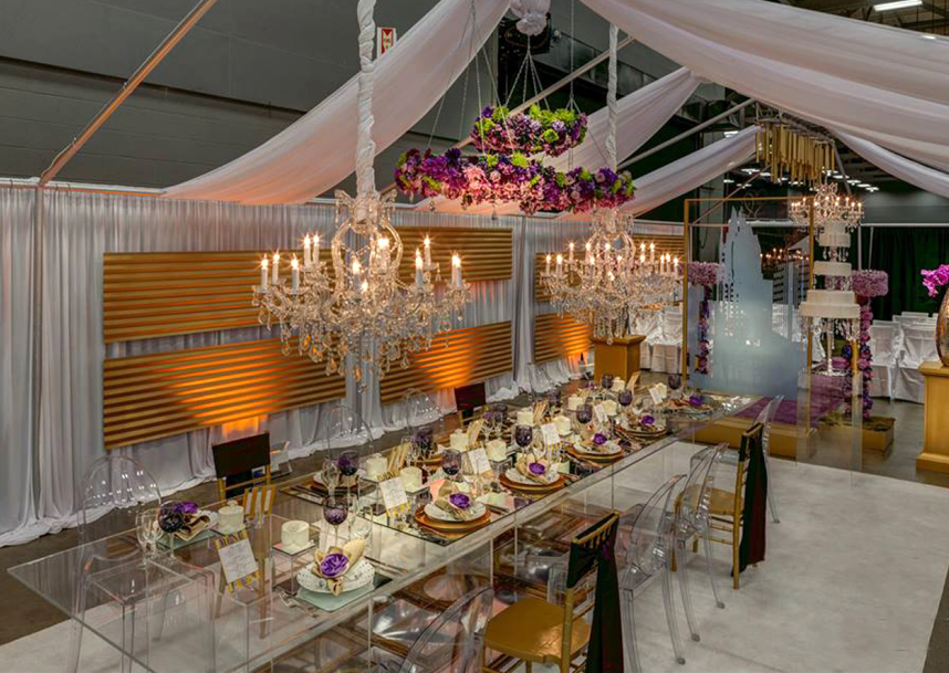 premierevents_blog_gallery-2_03_jerryhayesphoto