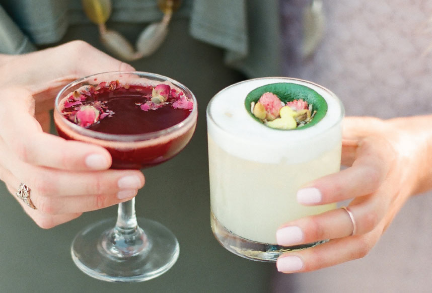 dinnerparty_BOA_blog-8_04