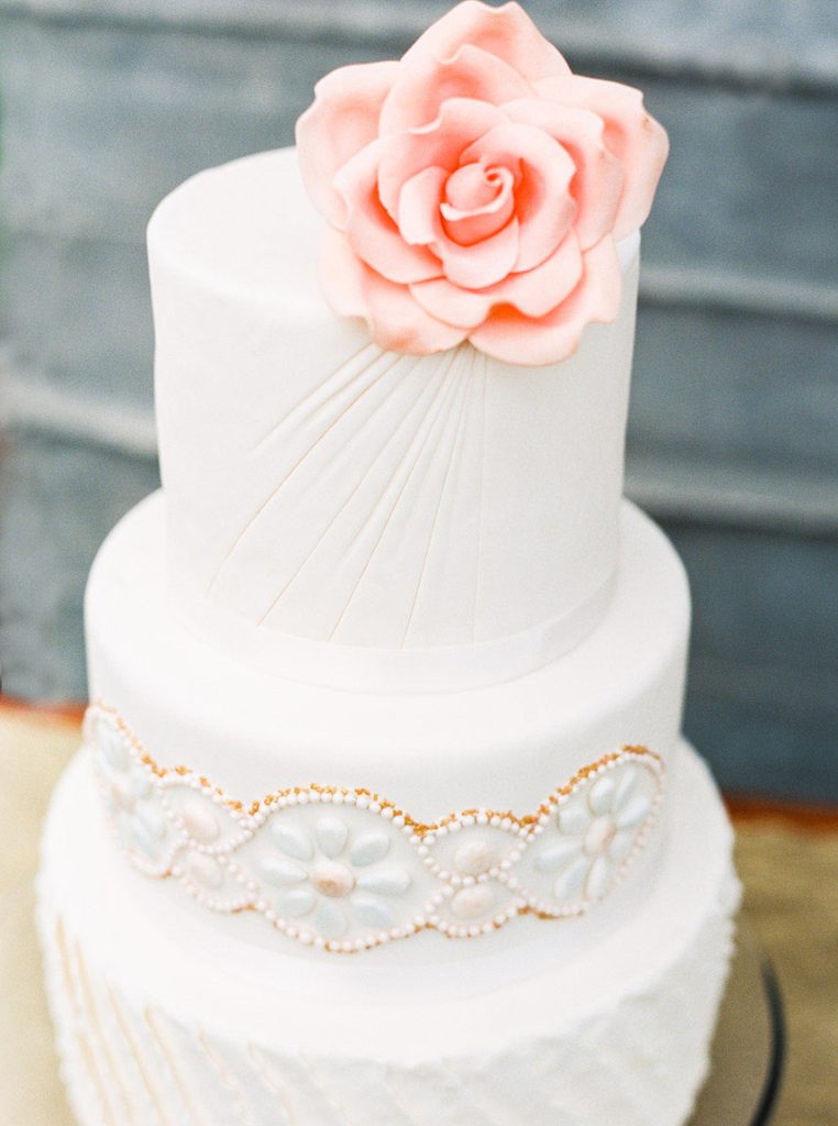 BOA_FW2015_CAKETRENDS_AshleyBosnickPhotography_039