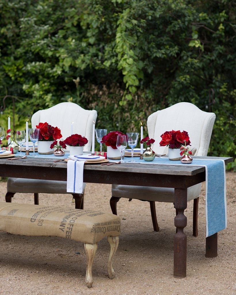 AltarEgo_MelissaGlynn