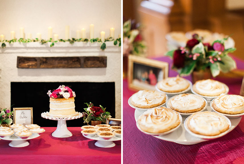 BOA_VTW_Lindley_JenDillender_BLOG_15