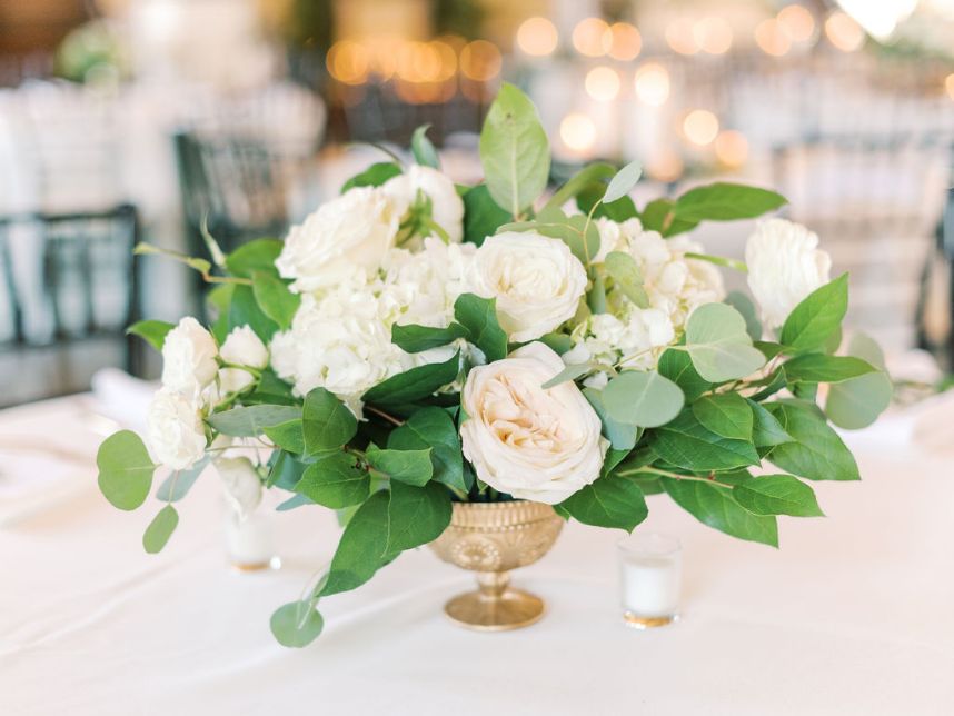 austin wedding planner taylor bible weddings