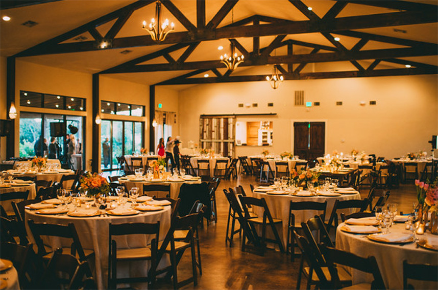 Screen-Shot-2016-02-05-at-3.09.03-PM