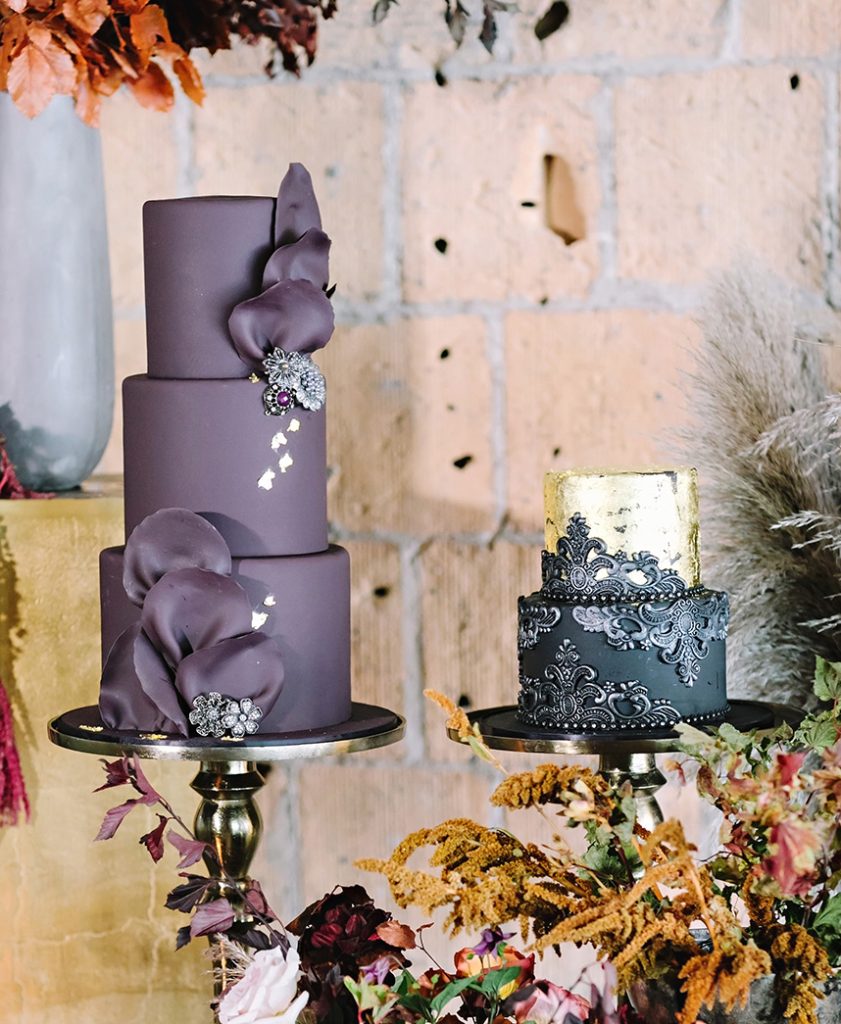 SimonLee_JulieWilhite_Whitt