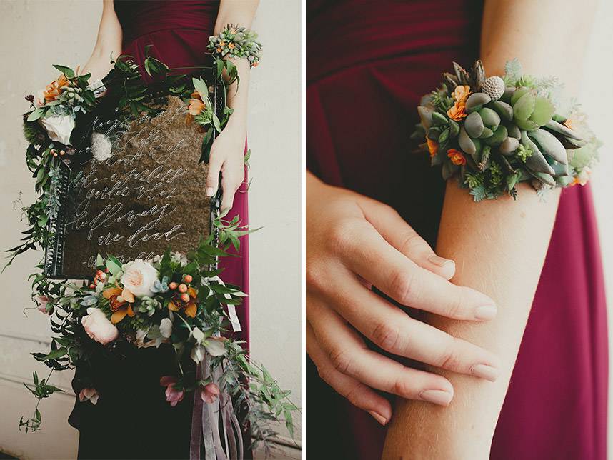 BOA_Fleur_LaurenApelPhotography_DOUBLEIMAGE_12