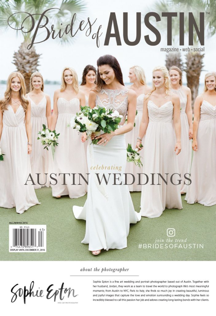 BOA_FW2016COVERREVEAL_BLOG