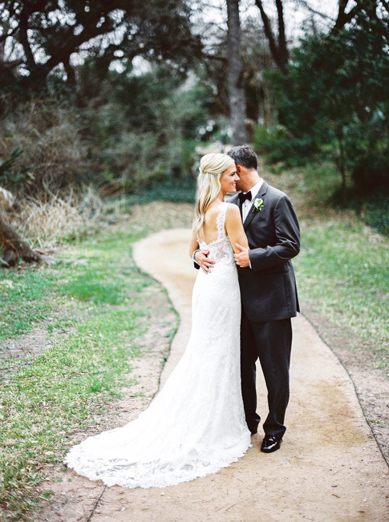 BOA_Erin&Jonathan_AshleyBosnick_BLOG_01