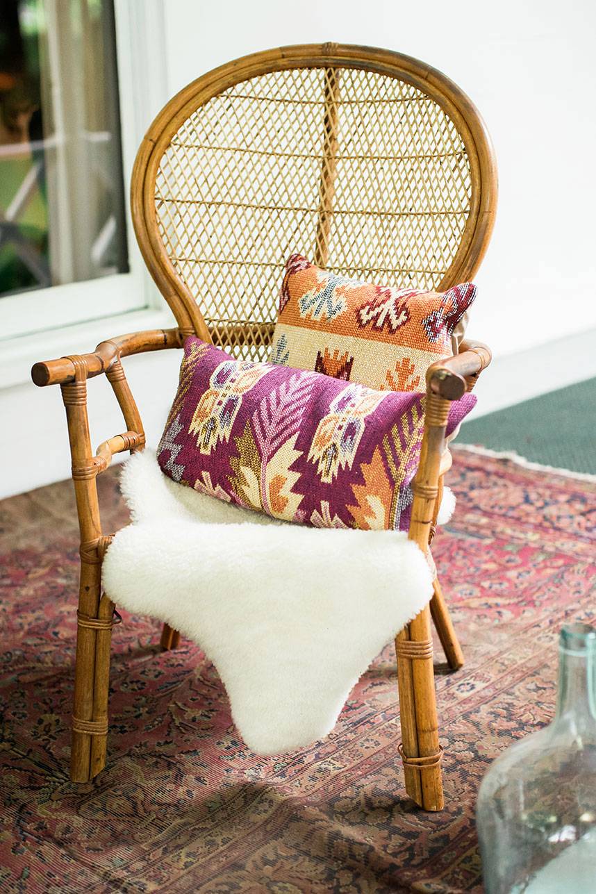 Birch&Brass_SophieEipton