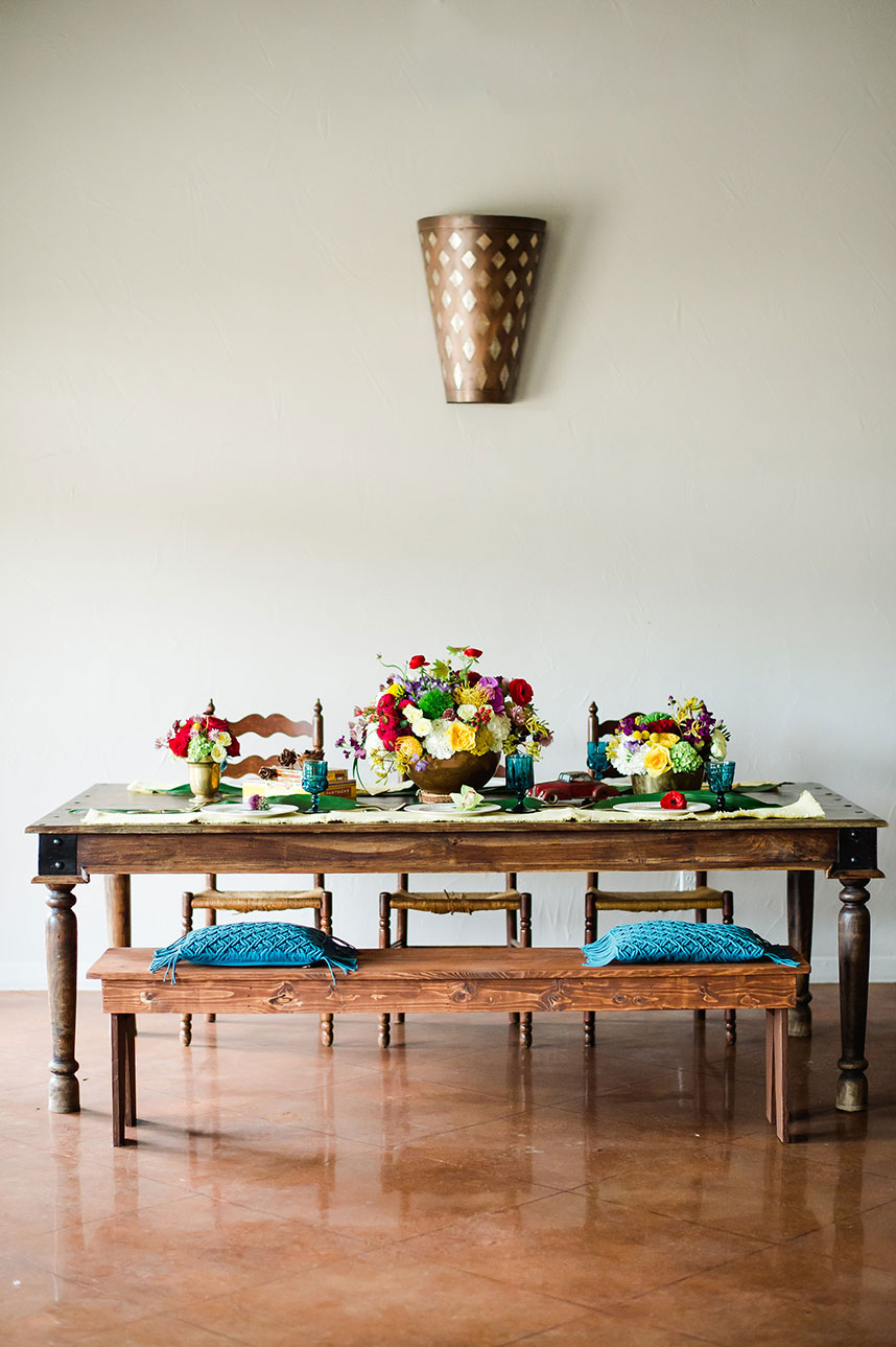 PinkParasol_CubanShoot_BLOG_04