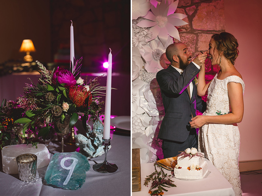 BigFake-Wedding_CreatrixPhotography_001