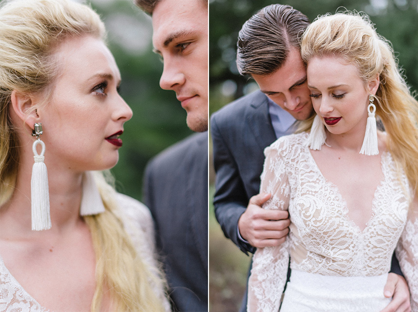 BOA_ModernFolkloreGownShoot_SarahGossPhotography010