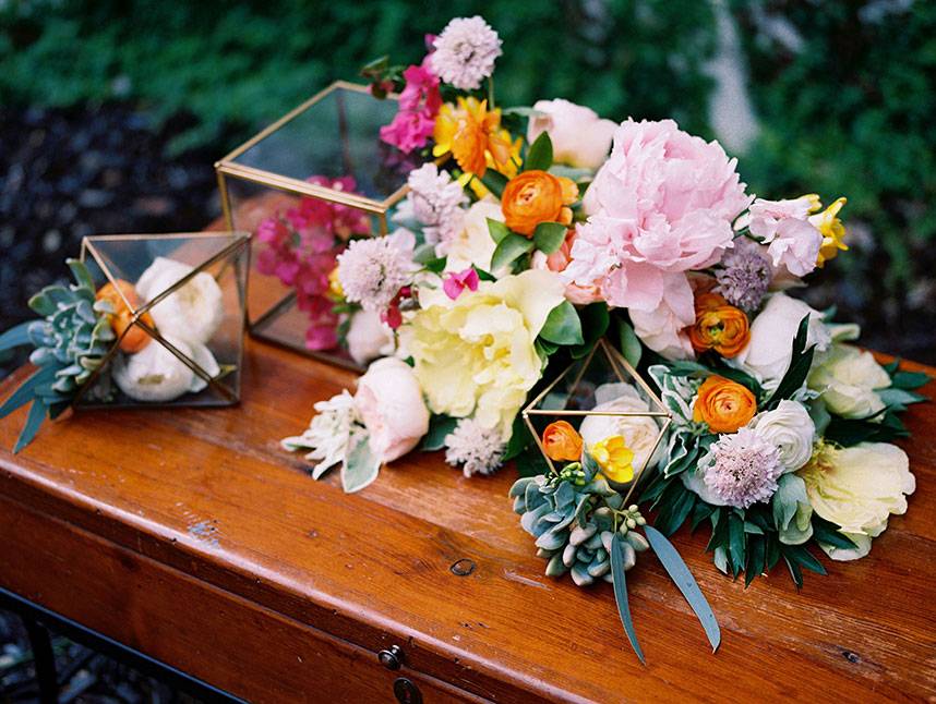 BOA_FW2015_BEAUTYBLOOMS_KRYSTLEAKINPHOTOGRAPHY011