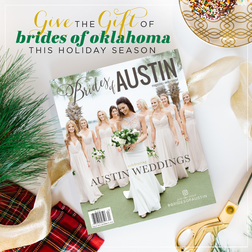 giftthemag_blog_2016_boa