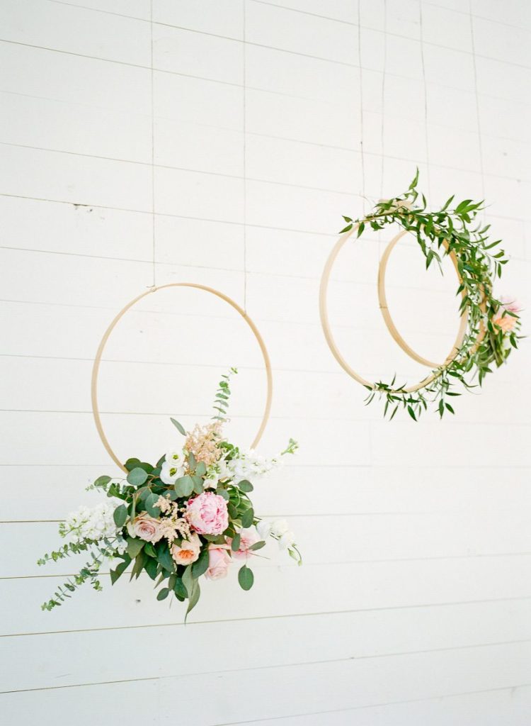 austin wedding planner bespoke events