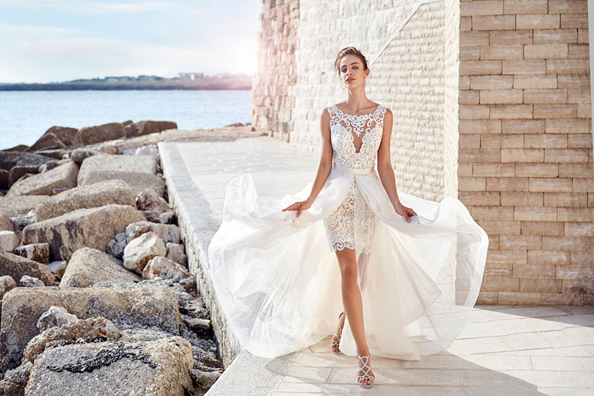 Claudia_Eddy K- Beautitude Bridal jpg