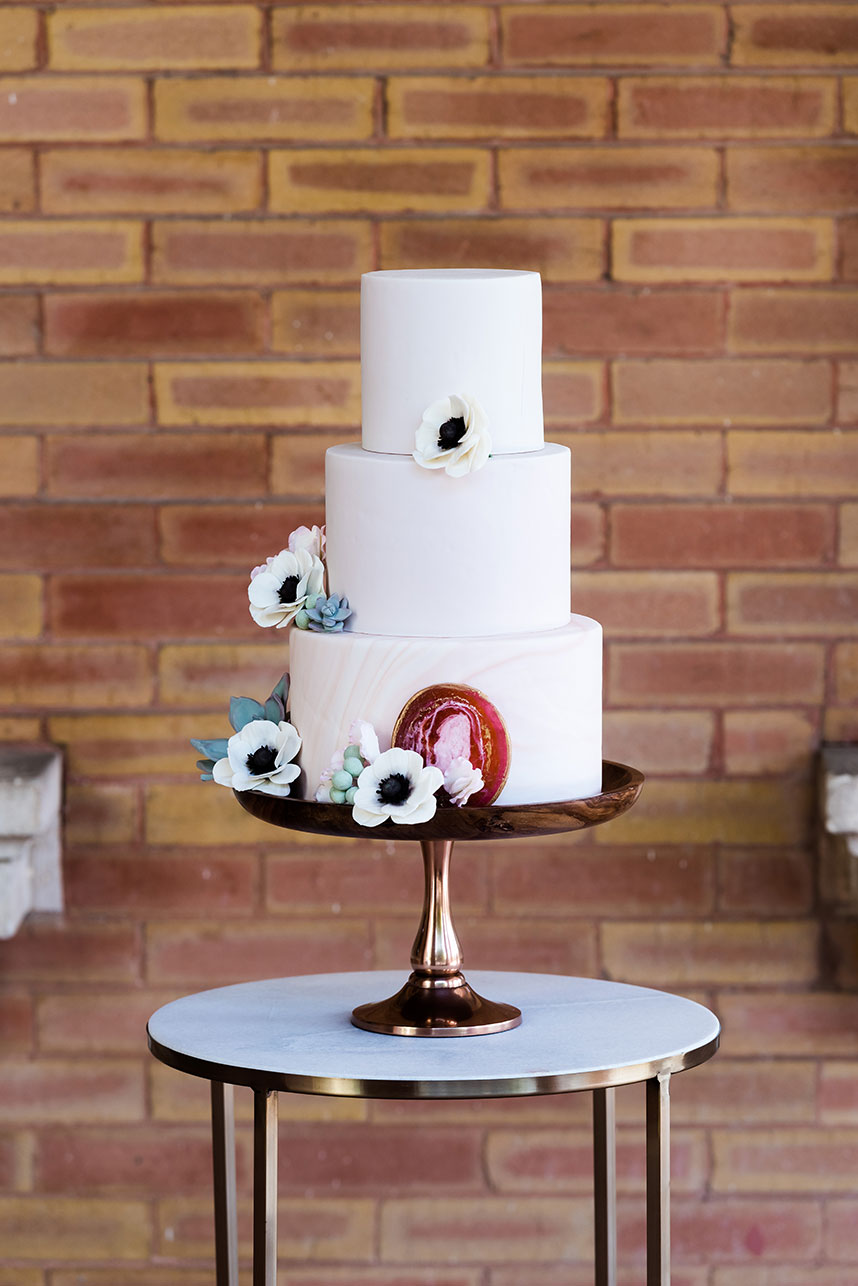 brides-of-austin-cakes-0002