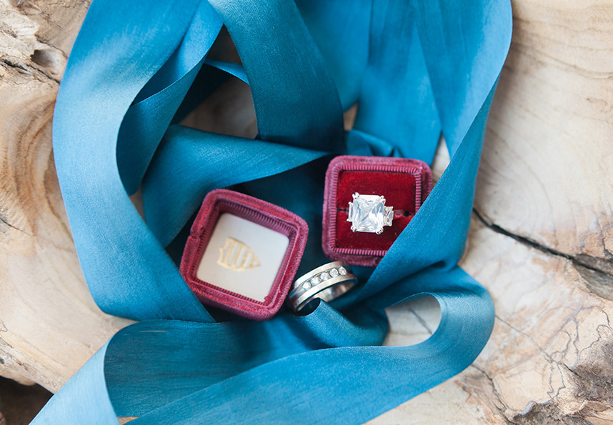 BOA_Americana_EmilieAnne_05