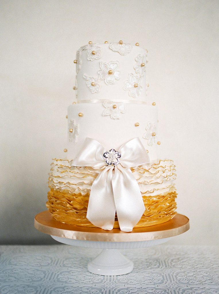 BOA_FW2015_CAKETRENDS_AshleyBosnickPhotography_043