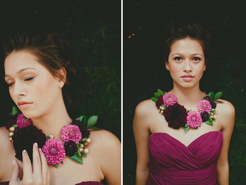 BOA_Fleur_LaurenApelPhotography_DOUBLEIMAGE_23