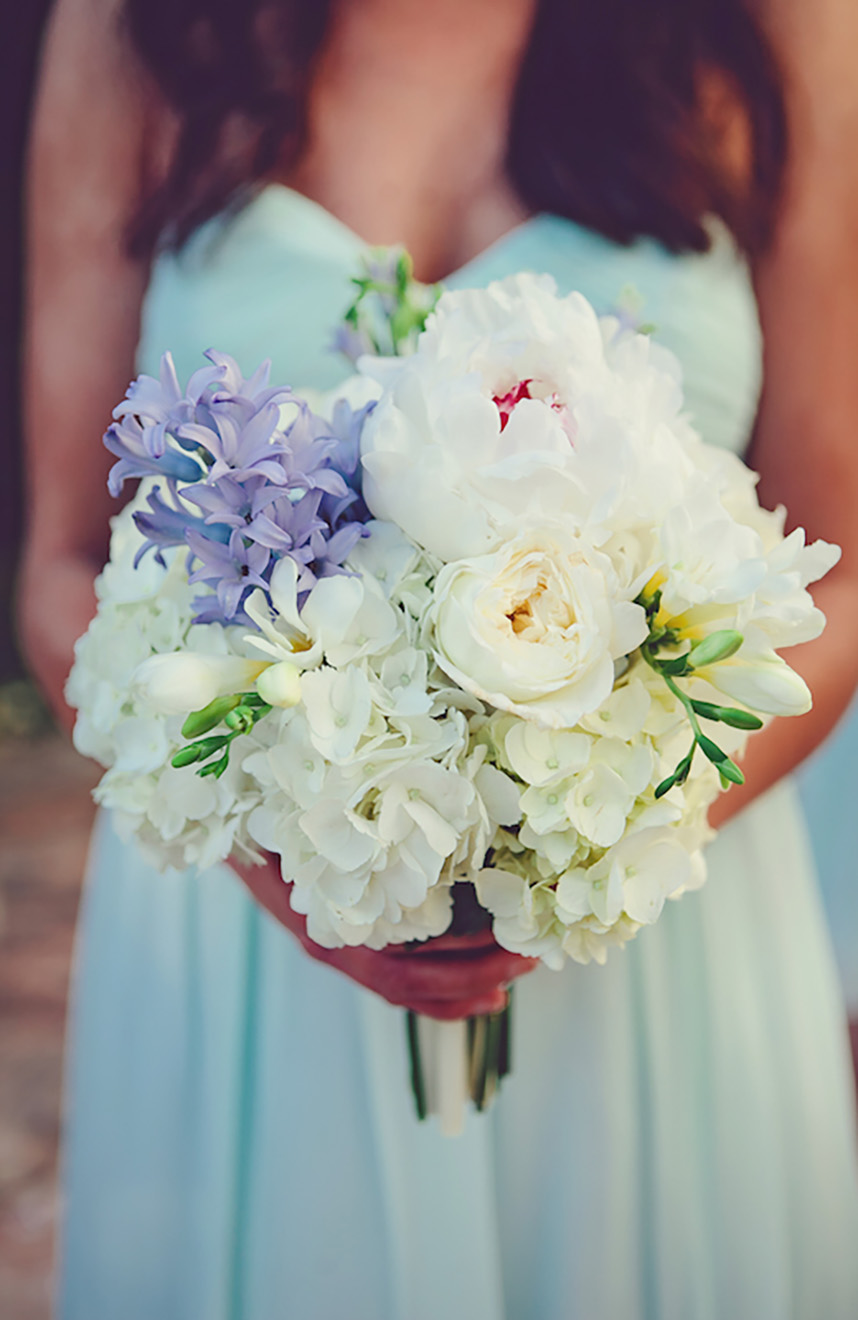 westbank-pearl-sms-photography