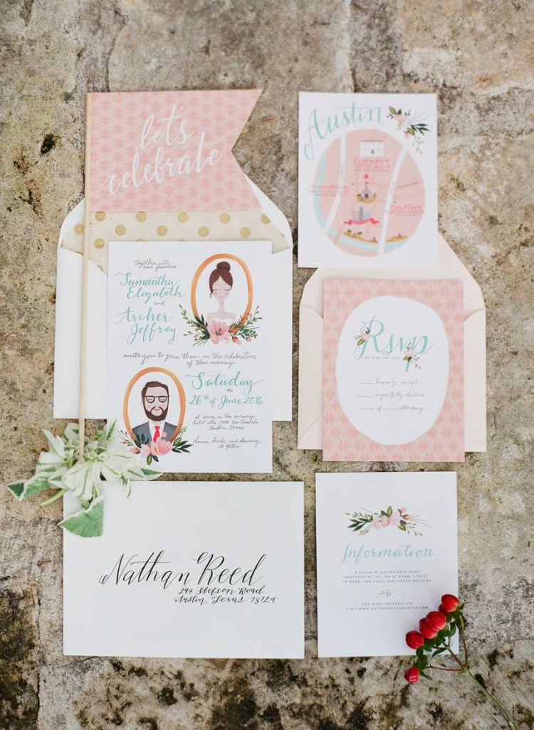 BOA_Invites_SophieEpton_BLOG_04