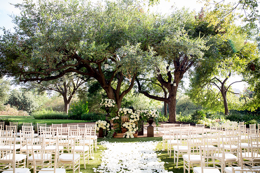 BOA_Monique&Luke_NatalyaFiore_BLOG_01