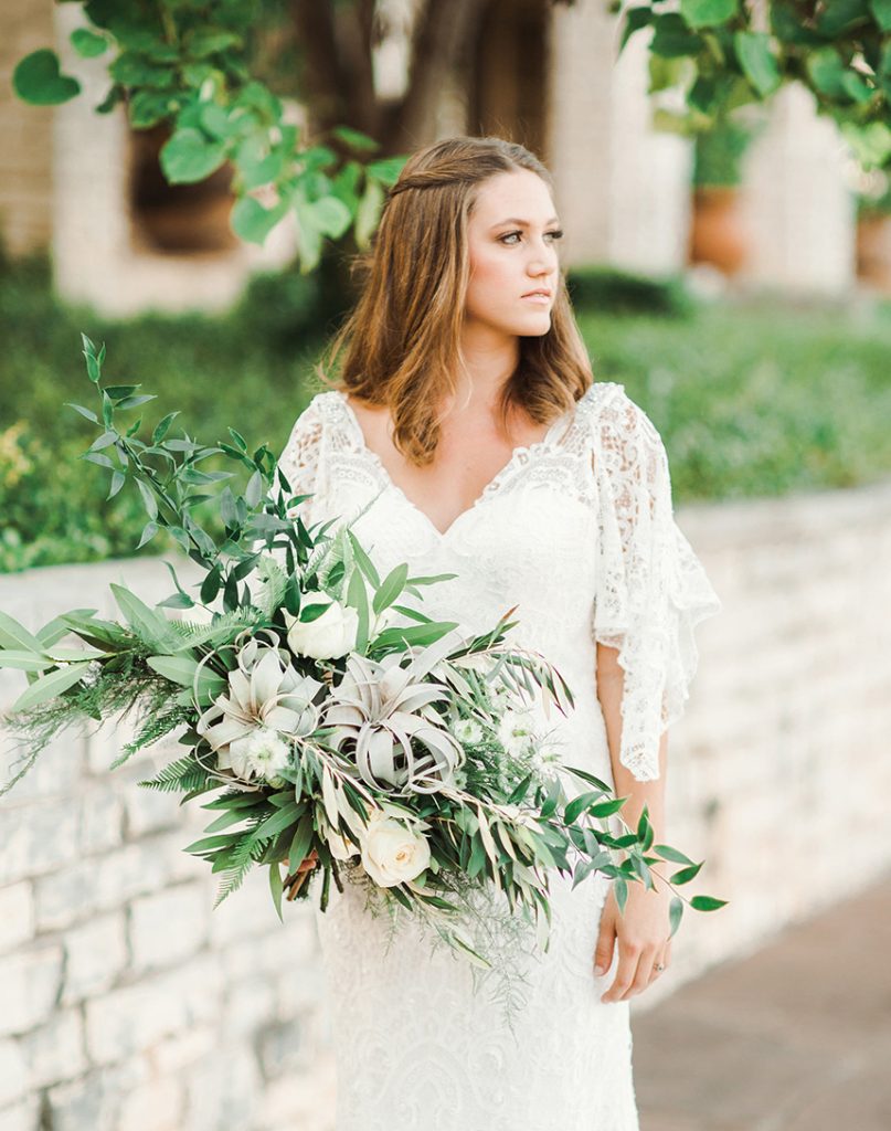 LovelyLeaves_ModernWhimsy_LovelyLeaves