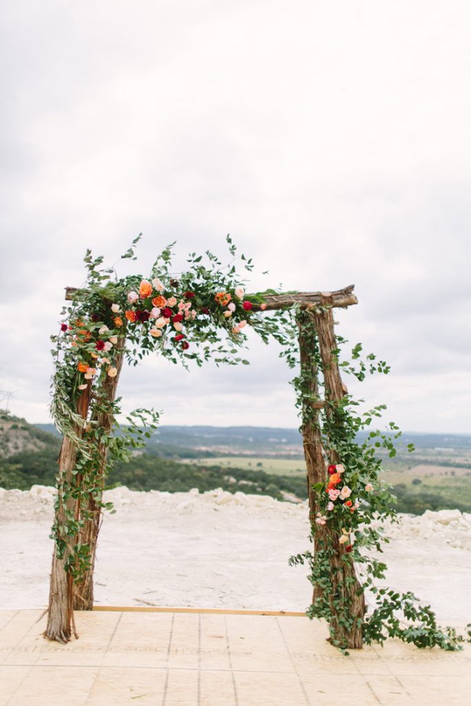 Clemintine-MayharDesign-LoftPHotographie