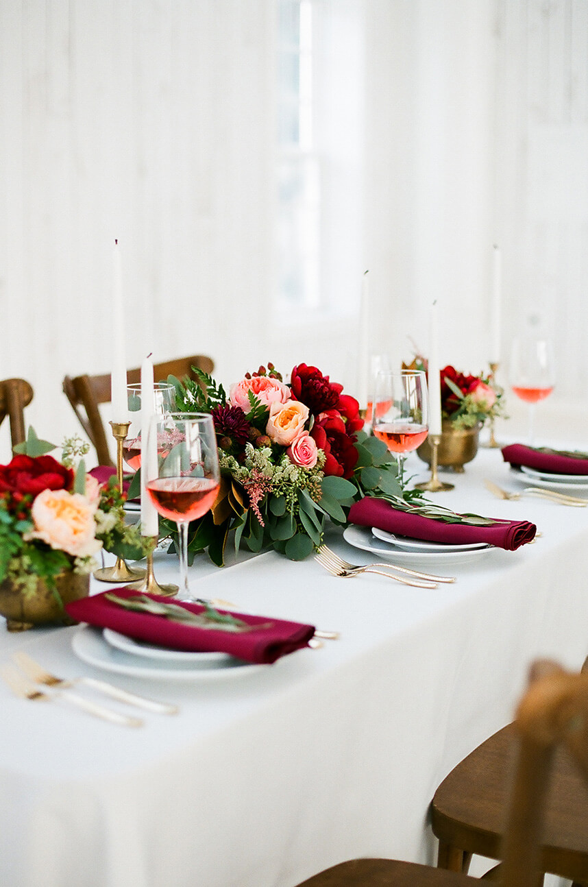 EmilieAnne_StyledShoot_BLOG_08