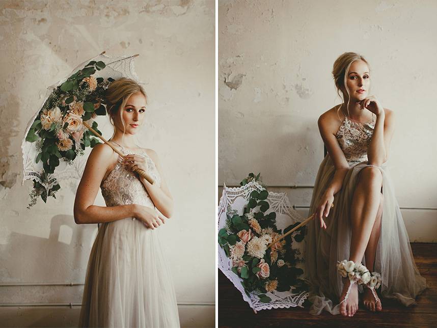 BOA_Fleur_LaurenApelPhotography_DOUBLEIMAGE_28
