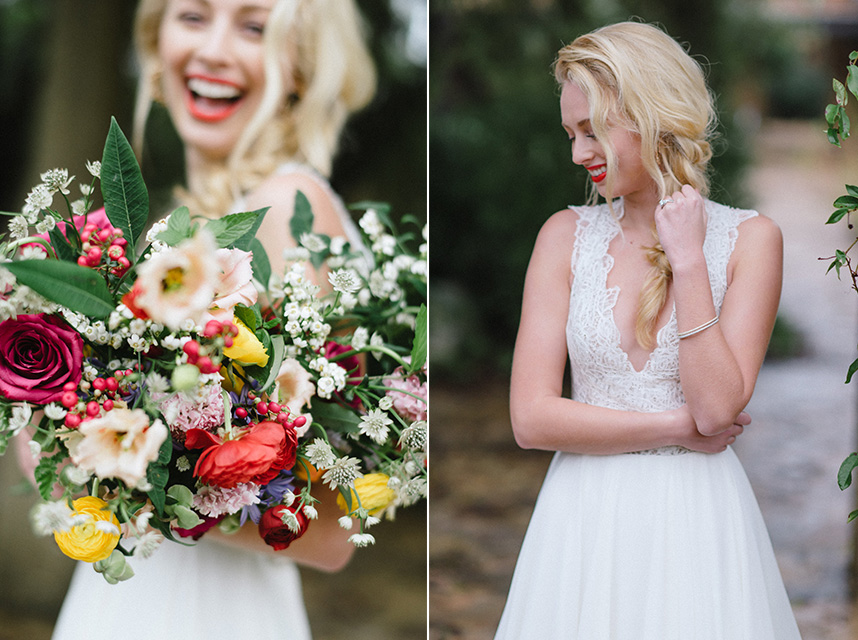 BOA_ModernFolkloreGownShoot_SarahGossPhotography003