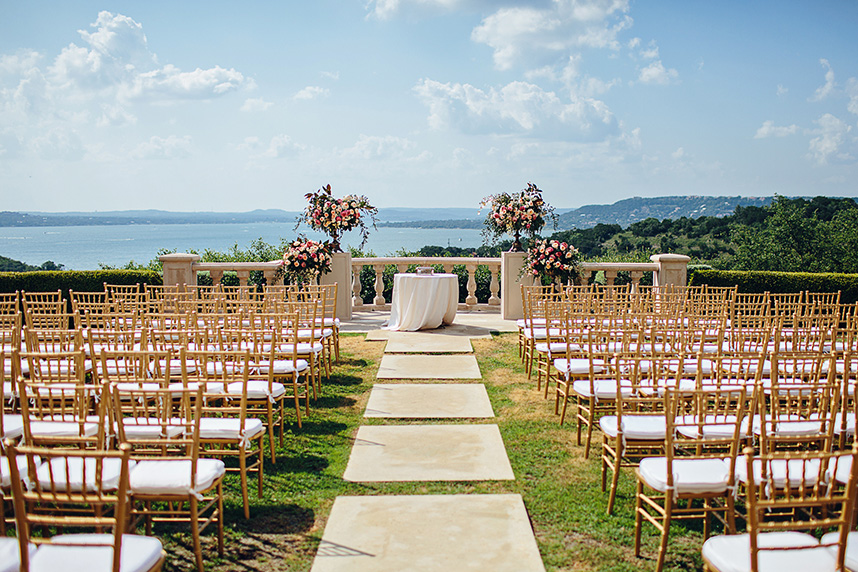 Stems_Pearl_ChristinaCarroll