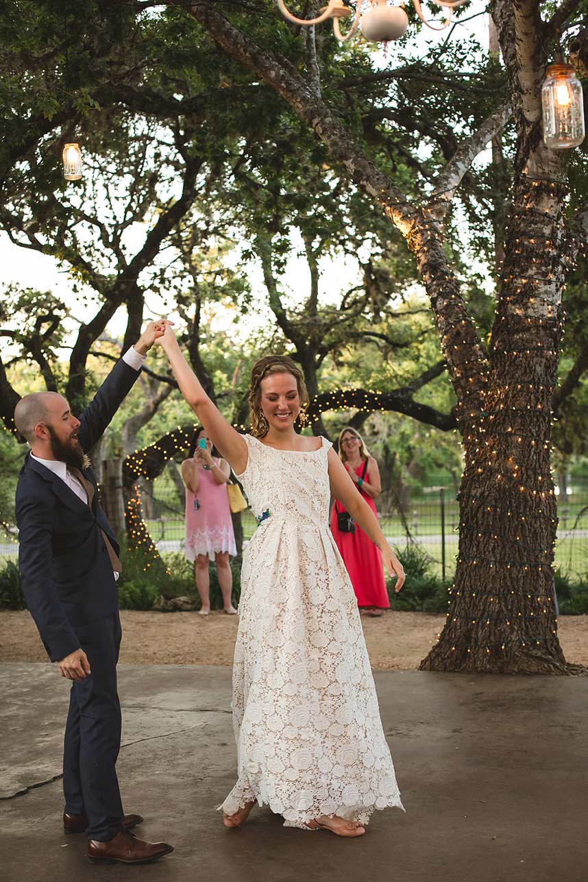 BigFake-Wedding_CreatrixPhotography_018