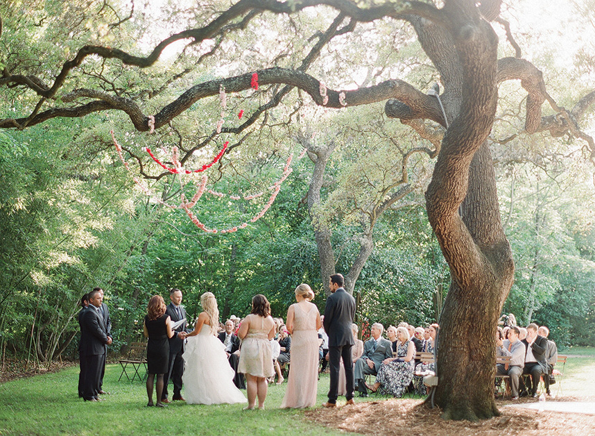 Westcott_SophieEpton