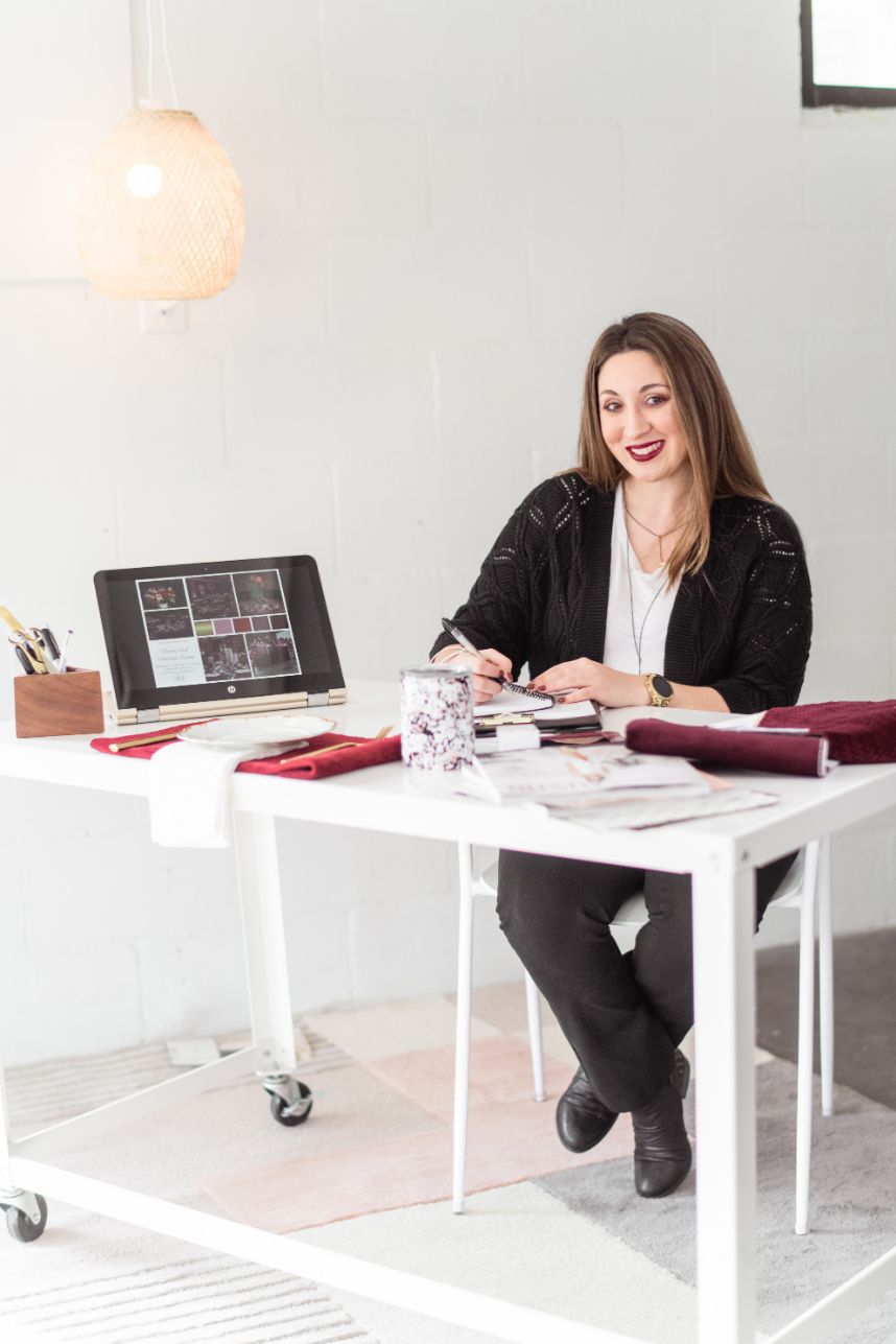 r.a.c. events san marcos austin wedding planner