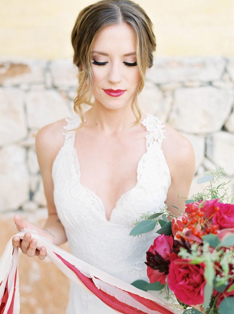 JessicaRoop_KristinAshley_HoneyGem