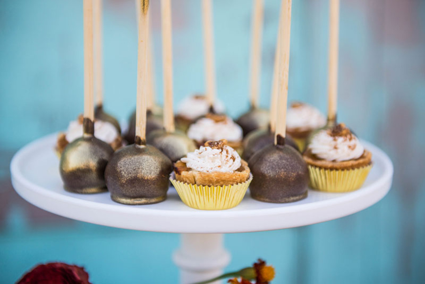 greenlilybakery_gallery_12