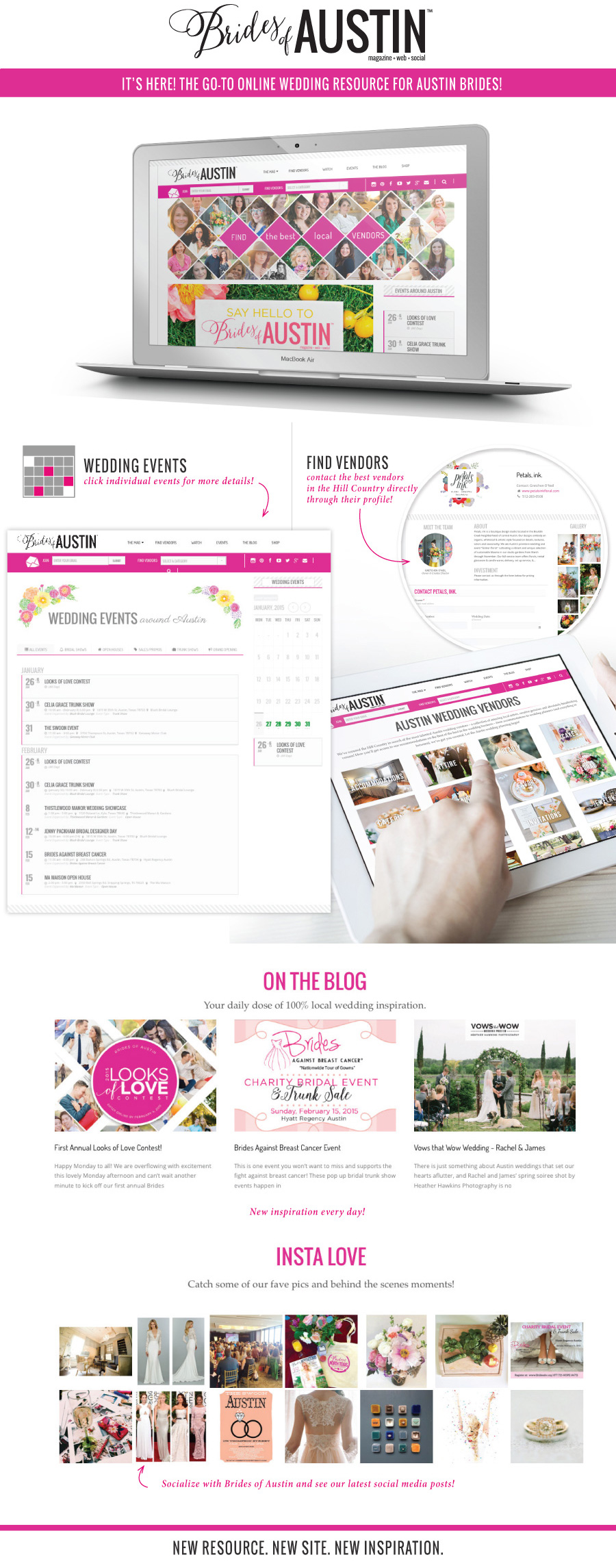 SS2015_boa_newwebsite_launch-1