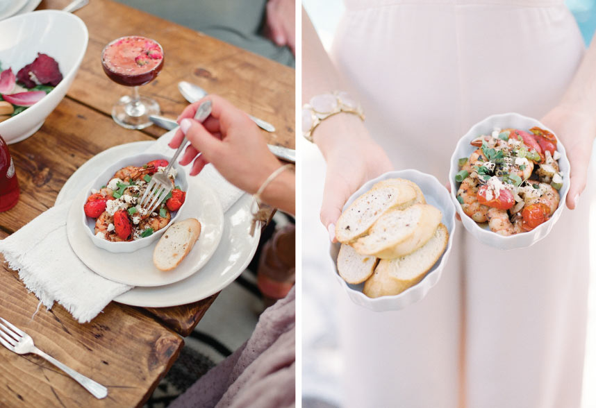 dinnerparty_BOA_blog-3_03