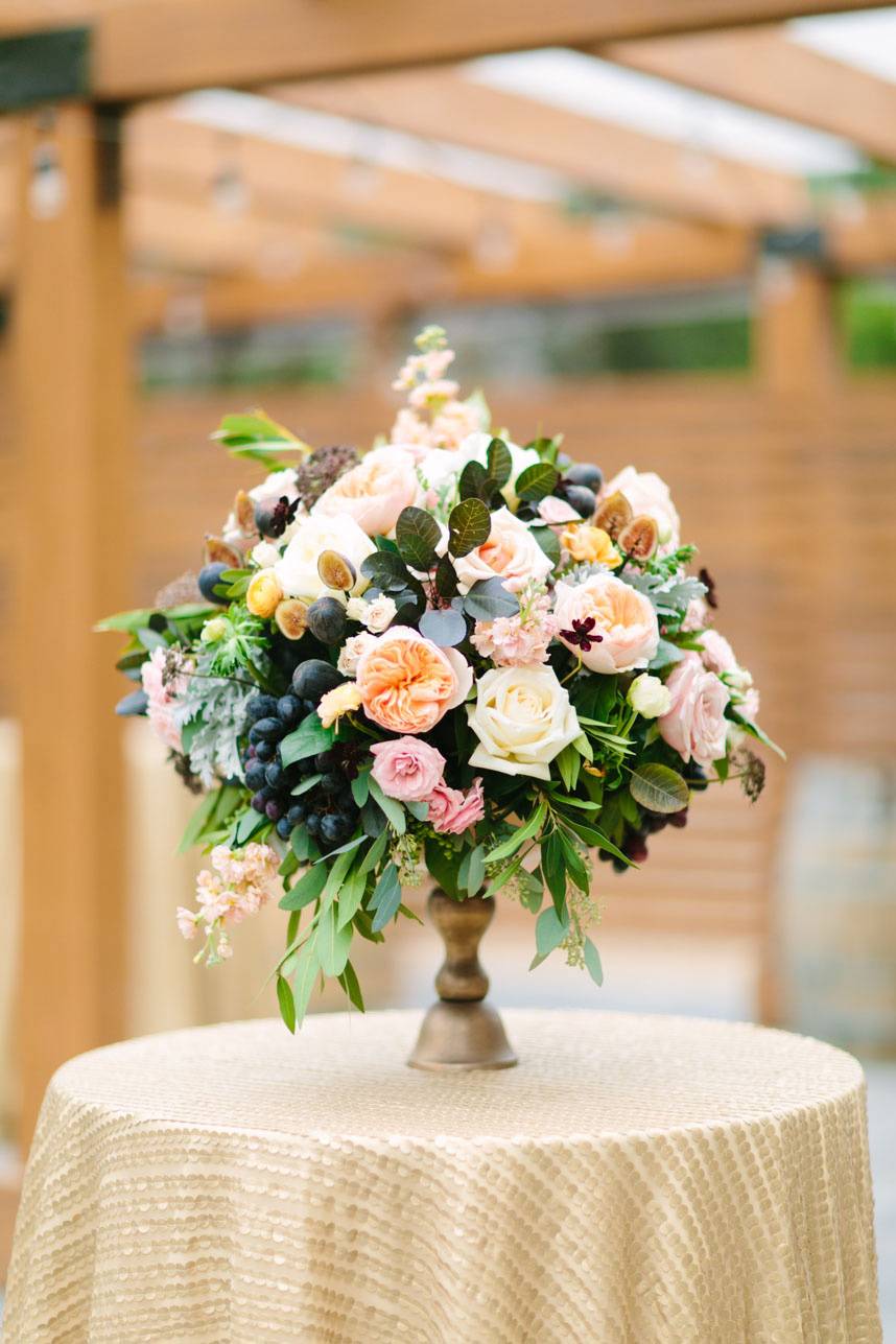 TheElegantBee_ALGawlik